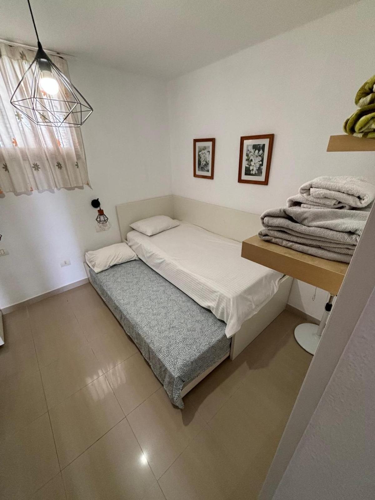 La Perla Negra By Tenerife Dream Properties بلايا ذي لاس أميريكاس المظهر الخارجي الصورة