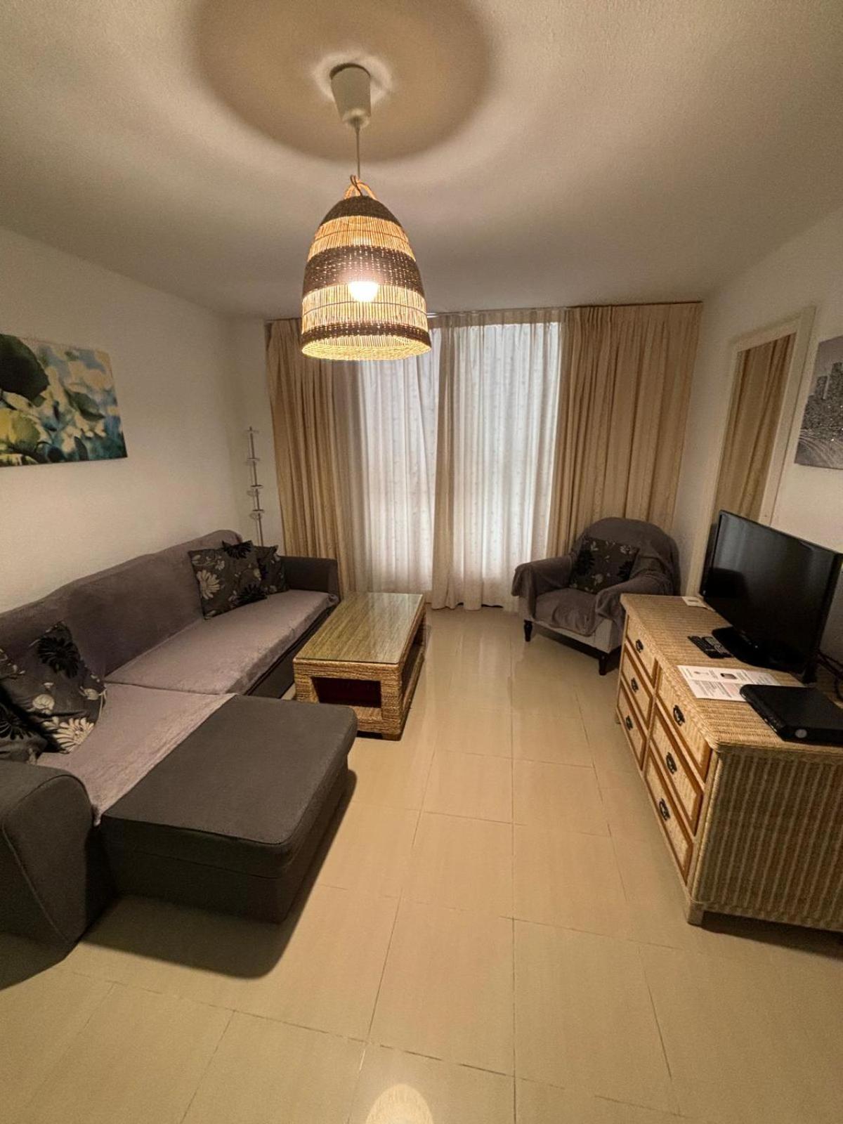La Perla Negra By Tenerife Dream Properties بلايا ذي لاس أميريكاس المظهر الخارجي الصورة