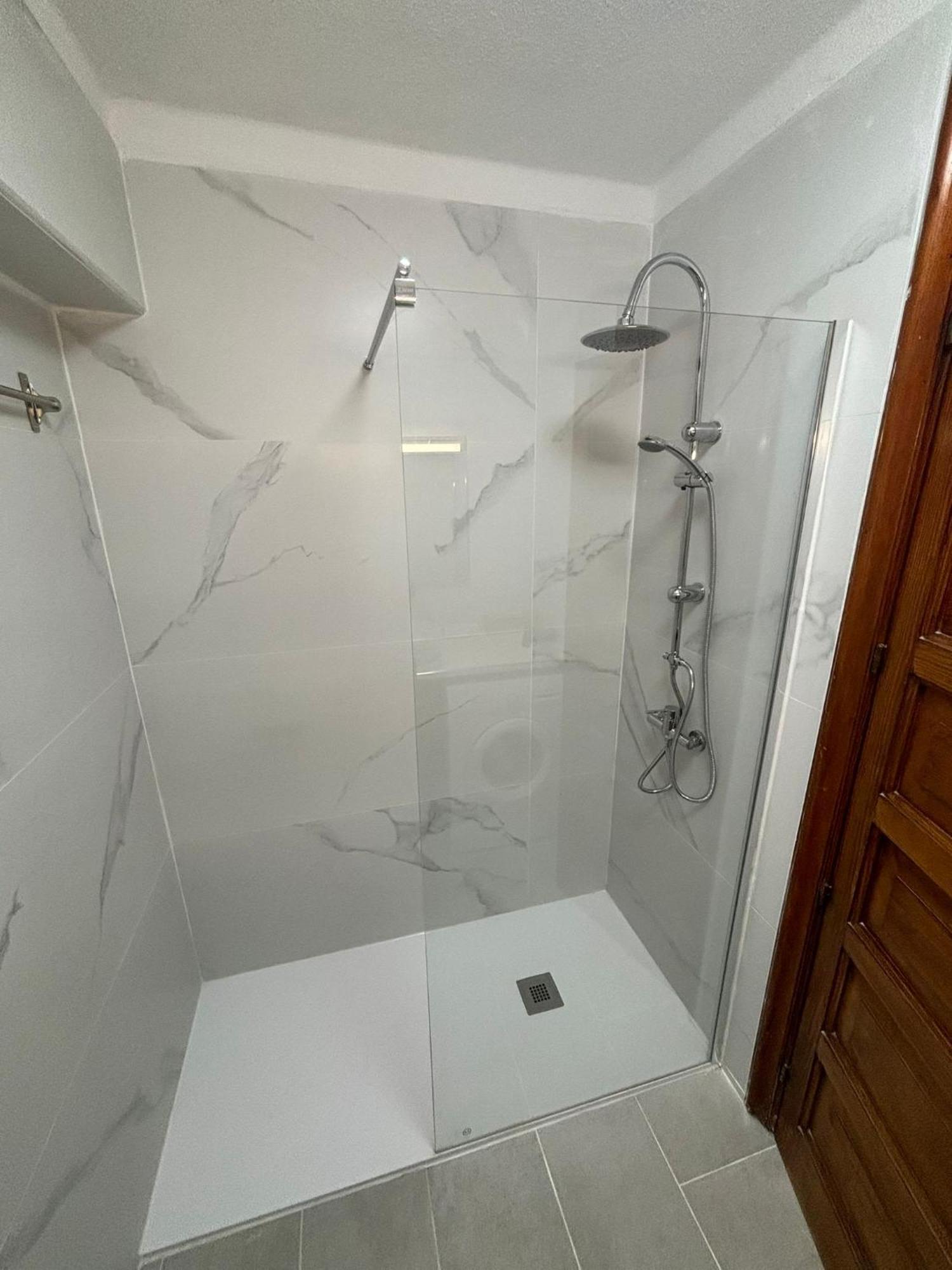 La Perla Negra By Tenerife Dream Properties بلايا ذي لاس أميريكاس المظهر الخارجي الصورة