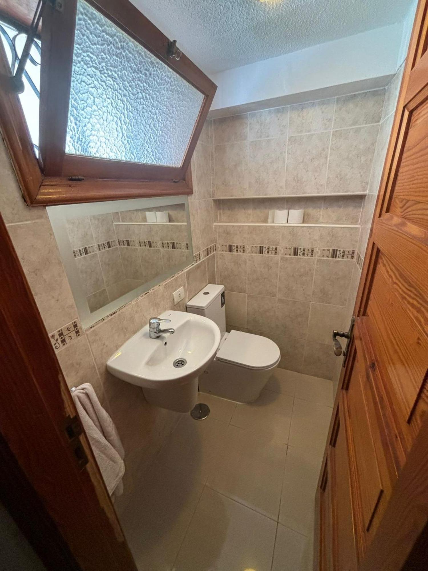La Perla Negra By Tenerife Dream Properties بلايا ذي لاس أميريكاس المظهر الخارجي الصورة
