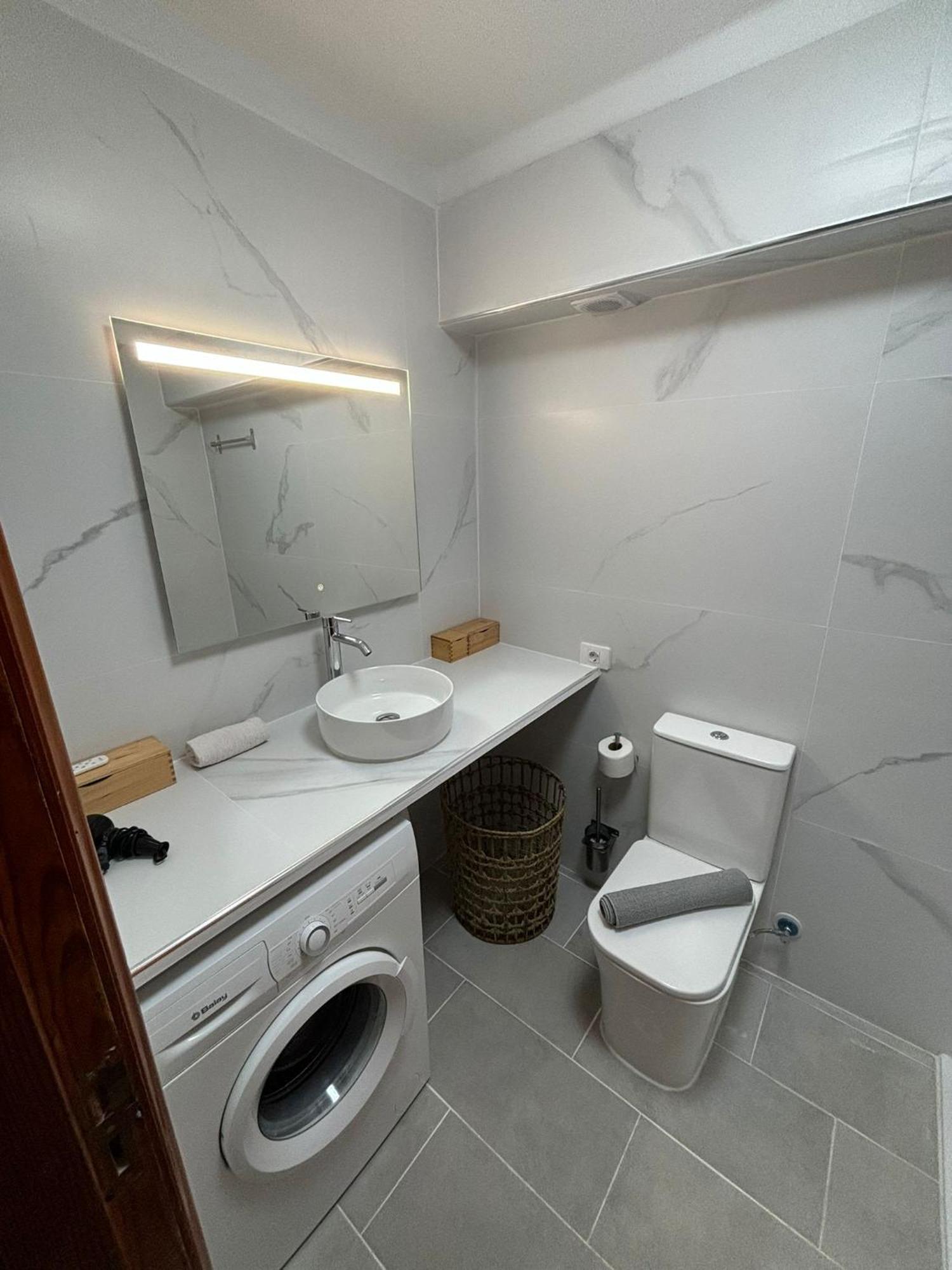 La Perla Negra By Tenerife Dream Properties بلايا ذي لاس أميريكاس المظهر الخارجي الصورة